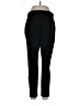 Old Navy Black Active Pants Size L - photo 2