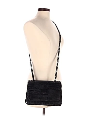 Badgley Mischka Crossbody Bag (view 2)