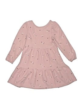 Cat & Jack Dress (view 2)