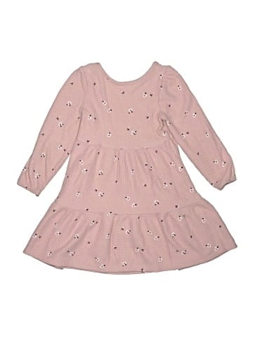 Cat & Jack Dress (view 2)