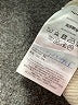 RED Valentino 100% Polyamide Ivory Turtleneck Sweater Size XS - photo 10