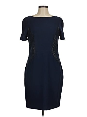 Katherine Kelly Collection Cocktail Dress (view 1)