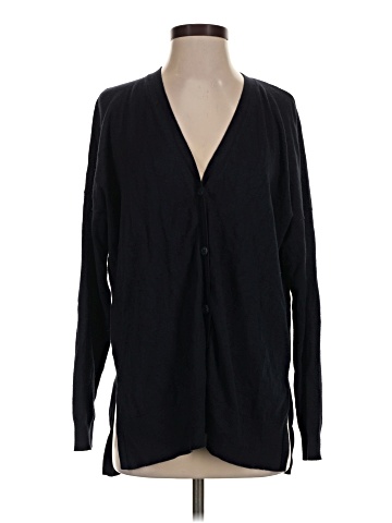 Splendid Cardigan (view 1)