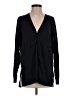 Splendid Black Cardigan Size S - photo 1