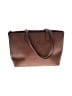 Assorted Brands Brown Tote One size - photo 3
