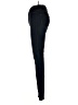 Vibrant M.I.U Blue Jeans Size 5 - photo 5