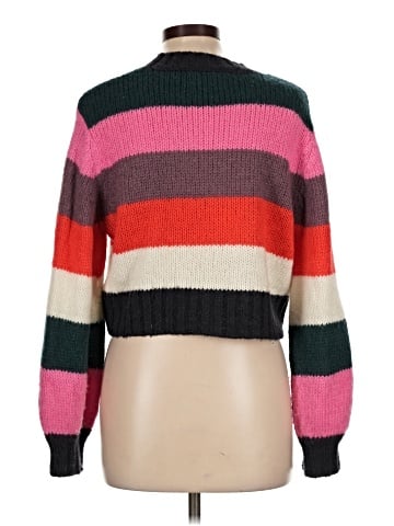 Rolla's Pullover Sweater (view 2)