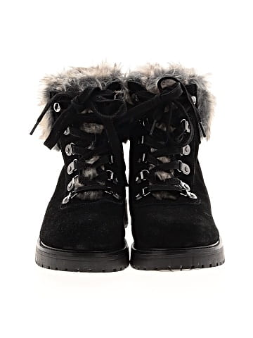 Easy Spirit Ankle Boots (view 2)