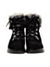 Easy Spirit Black Ankle Boots Size 7 1/2 - photo 2