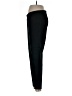 Old Navy Black Active Pants Size L - photo 5