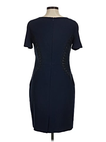 Katherine Kelly Collection Cocktail Dress (view 2)