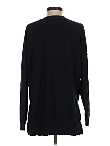Splendid Cardigan (view 2)