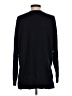Splendid Black Cardigan Size S - photo 2