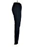 Vibrant M.I.U Blue Jeans Size 5 - photo 4