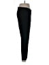 Old Navy Black Active Pants Size L - photo 4