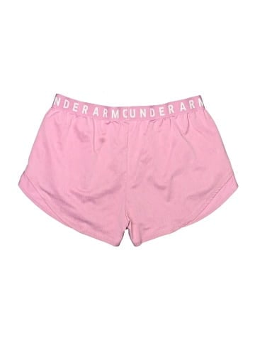 Under Armour Athletic Shorts (view 2)