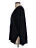 Splendid Black Cardigan Size S - photo 5