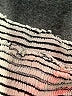 Assorted Brands White Tank Top Size Med - Lg - photo 4