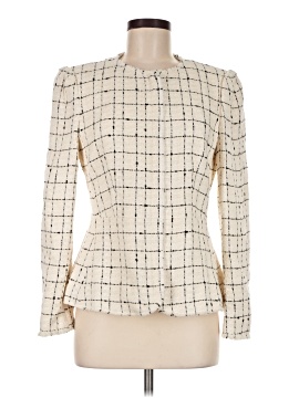 Rebecca Taylor Blazer
