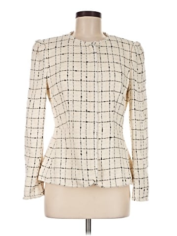 Rebecca Taylor Blazer (view 1)