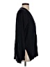 Splendid Black Cardigan Size S - photo 4