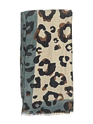 Unbranded Scarf (view 2)