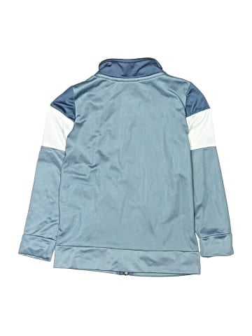 Puma Windbreaker (view 2)