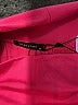 Assorted Brands Solid Pink Casual Pants Size M - photo 4