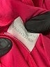 Assorted Brands Solid Pink Casual Pants Size M - photo 5