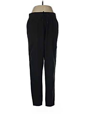 C9 By Champion Track Pants (view 1)