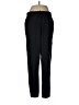 C9 By Champion Black Track Pants Size M - photo 1