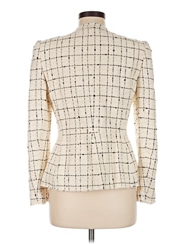 Rebecca Taylor Blazer (view 2)