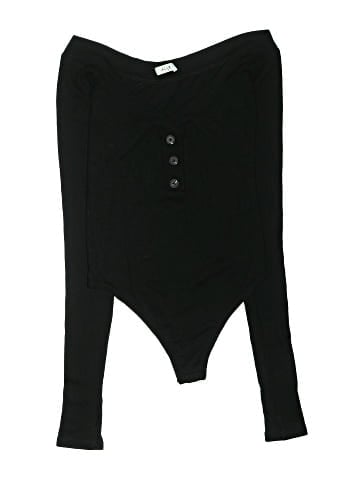ALIX Bodysuit (view 1)