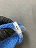 Zara Stripes Blue Cardigan Size M - photo 8