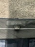 Ann Taylor Solid Black Dress Pants Size 8 - photo 7