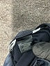 Ann Taylor Solid Black Dress Pants Size 8 - photo 8