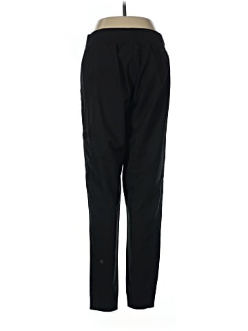 C9 By Champion Track Pants (view 2)