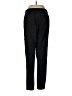C9 By Champion Black Track Pants Size M - photo 2