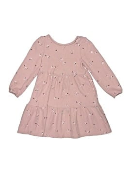Cat & Jack Dress (view 1)
