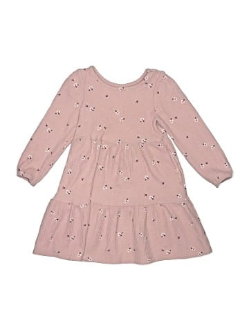 Cat & Jack Dress (view 1)