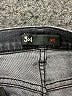 3x1 Gray Jeans Size 25 waist - photo 7