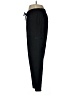 C9 By Champion Black Track Pants Size M - photo 5