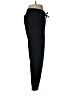C9 By Champion Black Track Pants Size M - photo 4