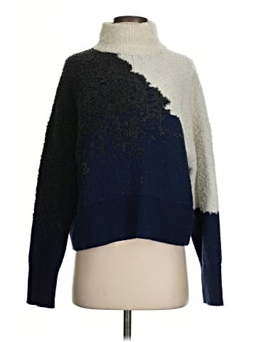 Unbranded Pullover Sweater (view 1)