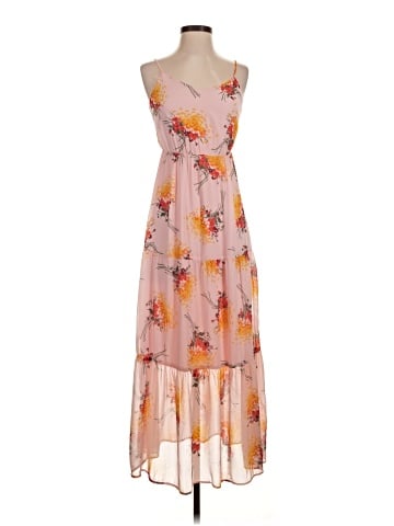 J.Crew Mercantile Cocktail Dress (view 1)