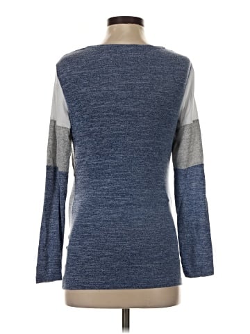 Bearsland Long Sleeve T-Shirt (view 2)