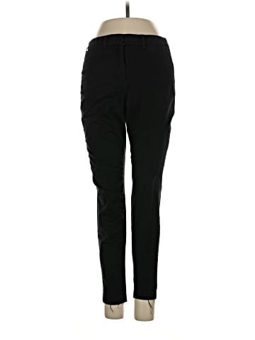 White House Black Market Casual Pants (view 1)