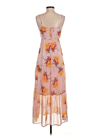J.Crew Mercantile Cocktail Dress (view 2)