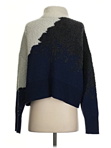 Unbranded Pullover Sweater (view 2)