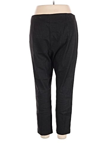 Elle Dress Pants (view 2)